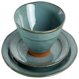 image-a04143c6b99042a8a5a213361b2c6691 image-a04143c6b99042a8a5a213361b2c6691