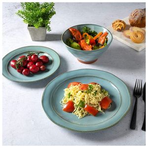 image-6c0388363fa148d5afd65f3ac4c39e64 image-6c0388363fa148d5afd65f3ac4c39e64