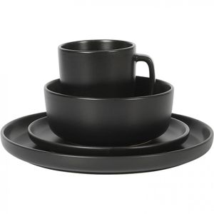 image-3ae497de2eb649ceab552f9603c7b73b image-3ae497de2eb649ceab552f9603c7b73b