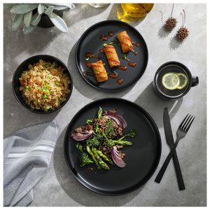 image-313f7935edc54b61859ac7ec54fc3668 image-313f7935edc54b61859ac7ec54fc3668