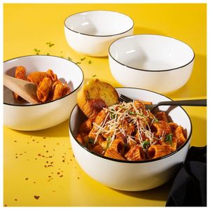 image-671e57a6950c4b55bd1600249609bcdc image-671e57a6950c4b55bd1600249609bcdc