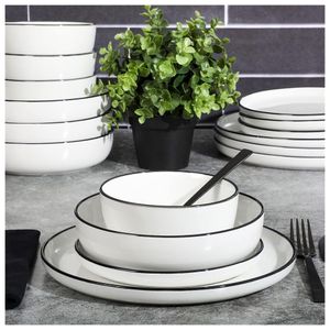 image-be9311a178844cc08ce4a095ea7845d0 image-be9311a178844cc08ce4a095ea7845d0