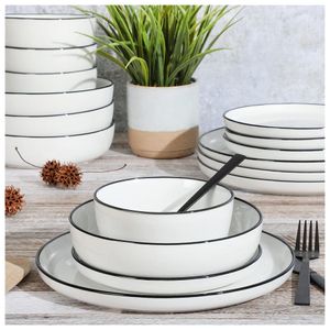 image-e1569c7761864b93a19e25ed45bf3206 image-e1569c7761864b93a19e25ed45bf3206