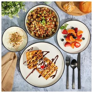 image-b9d255939d8b42cbb4ae569c334ac17e image-b9d255939d8b42cbb4ae569c334ac17e