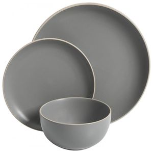 image-bae0b42be03644cfbceed8aeb1c8f276 image-bae0b42be03644cfbceed8aeb1c8f276