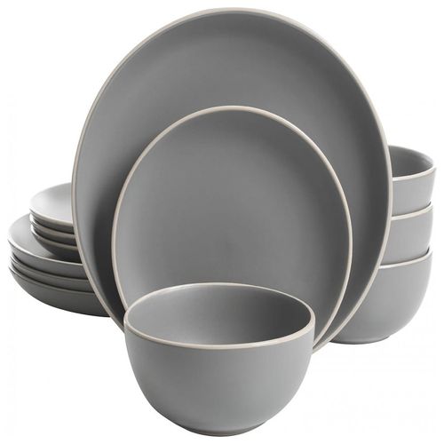 image-501cf4dc5991430da4cbca99c8d6d547 image-501cf4dc5991430da4cbca99c8d6d547