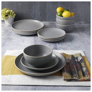 image-885332a3e7144b648f7700c9717beff3 image-885332a3e7144b648f7700c9717beff3