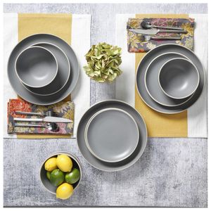 image-77e18add584240f980d95a4e906254d5 image-77e18add584240f980d95a4e906254d5