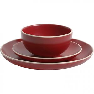 image-a7f29e7cd0614be4a5e70a21c6ba8721 image-a7f29e7cd0614be4a5e70a21c6ba8721