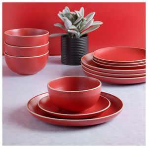 image-746ce1e382fe431887c2a8033c522605 image-746ce1e382fe431887c2a8033c522605