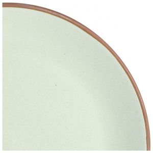 image-b6af619a9bbc46fda69f4643c24f9eb3 image-b6af619a9bbc46fda69f4643c24f9eb3