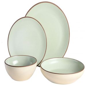 image-22631e1b81a44610807e1d02a34a6869 image-22631e1b81a44610807e1d02a34a6869