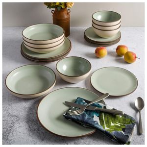 image-6ba99fa9be664cd4ad8180c97d22c192 image-6ba99fa9be664cd4ad8180c97d22c192