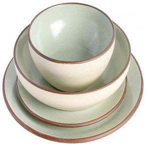 image-5040201a7ec241fd80bae0bf573c49da image-5040201a7ec241fd80bae0bf573c49da