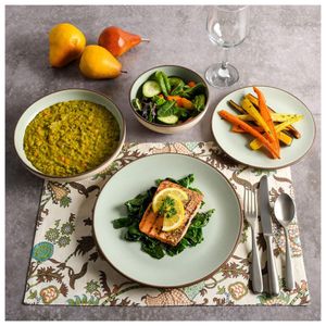 image-b8a24c9969f244d4b9f274fb25b7c3ba image-b8a24c9969f244d4b9f274fb25b7c3ba