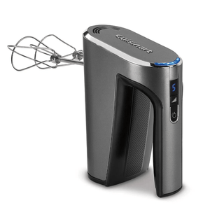 image-251419a45d86450b96ab7f46e2d039a6