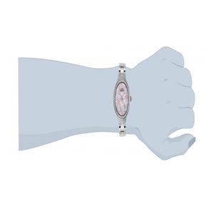 image-af0cef499b40419592759e12d16223f0