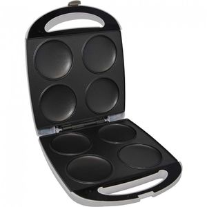 image-b846b1e57f3c4175b6dea8b54fc72d9c