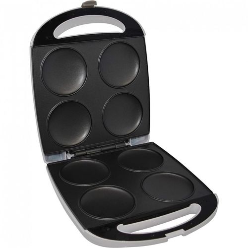 image-b846b1e57f3c4175b6dea8b54fc72d9c image-b846b1e57f3c4175b6dea8b54fc72d9c