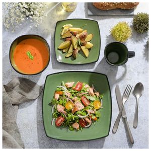 image-3883b1ce1ba04494b70db5ea16bcf27c image-3883b1ce1ba04494b70db5ea16bcf27c