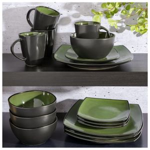 image-ee72f688eb1b4ffc94982f69ebf18292 image-ee72f688eb1b4ffc94982f69ebf18292