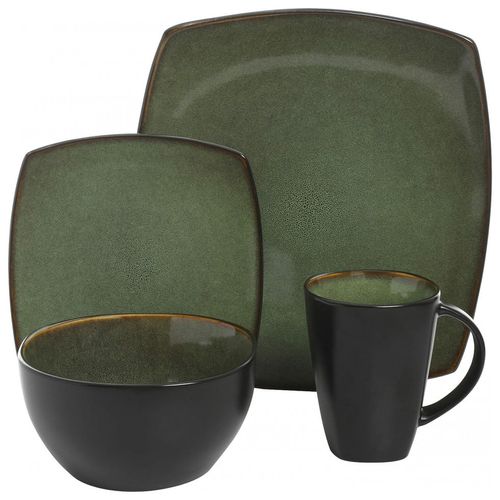 image-846d0c86e6e249f38f3bf7fe53d137f2 image-846d0c86e6e249f38f3bf7fe53d137f2