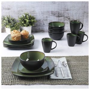 image-ae0da6e4038d4160850aca120911b122 image-ae0da6e4038d4160850aca120911b122