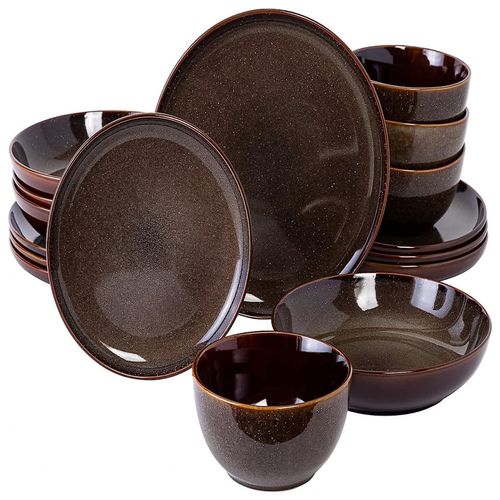 image-cd3abd07947b45c48bd7a1feb3b2980c image-cd3abd07947b45c48bd7a1feb3b2980c