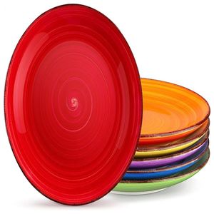 image-70863fb45f5a4e4bb989a21f467de666