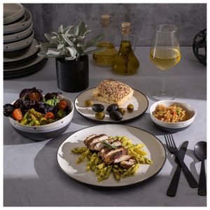 image-2c50489424bf4b8d8f920a1f11f8e6e6 image-2c50489424bf4b8d8f920a1f11f8e6e6