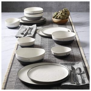 image-fc15775b1e2f40eb9a99c1523dd68192 image-fc15775b1e2f40eb9a99c1523dd68192