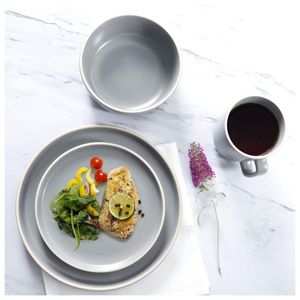 image-dbc39855e8144d589385067aeba555bf image-dbc39855e8144d589385067aeba555bf