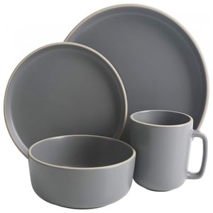 image-e53180a6a9ec4fefa9ed5ddc6f9868f4 image-e53180a6a9ec4fefa9ed5ddc6f9868f4