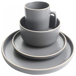 image-aa8f75c3caaf4645b3f3dc96c461428d image-aa8f75c3caaf4645b3f3dc96c461428d