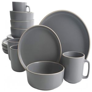 image-e89b30e6da534706aa42f3c75420f404