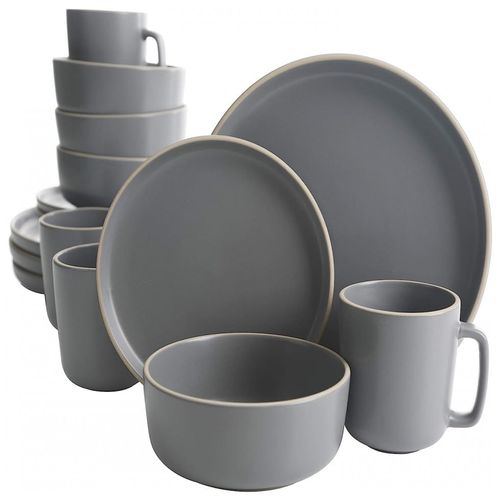 image-e89b30e6da534706aa42f3c75420f404 image-e89b30e6da534706aa42f3c75420f404