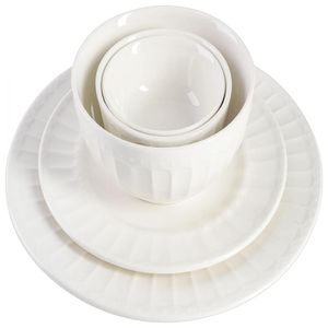 image-b1e84bfc6a9b4ba3b3e8a5ad35fd0901 image-b1e84bfc6a9b4ba3b3e8a5ad35fd0901