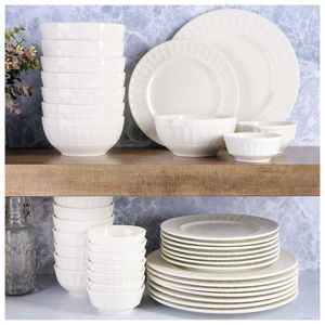 image-6cc11557cad540c2b1f844fce8a9822b image-6cc11557cad540c2b1f844fce8a9822b