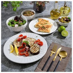 image-847fb8c8e05f4510ad9088f21125eb97 image-847fb8c8e05f4510ad9088f21125eb97