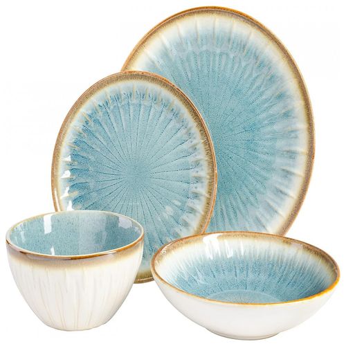 image-cc2304a0ff1e43068494e0a41cce56c6 image-cc2304a0ff1e43068494e0a41cce56c6