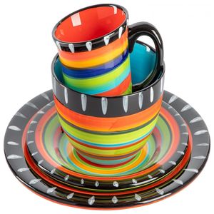 image-dfae92716ab243ceac4417beeed8fdea image-dfae92716ab243ceac4417beeed8fdea