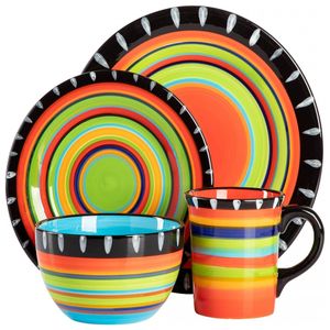 image-fe22237e98f94ae3ac0cc9f561d506f9 image-fe22237e98f94ae3ac0cc9f561d506f9