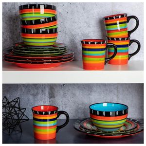 image-9107da7dea0d4ebf8b01931e92543e55 image-9107da7dea0d4ebf8b01931e92543e55