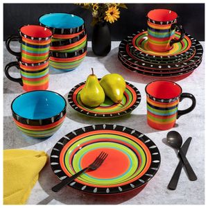 image-5a2d9e6e9dff4862a925579e7944260b image-5a2d9e6e9dff4862a925579e7944260b