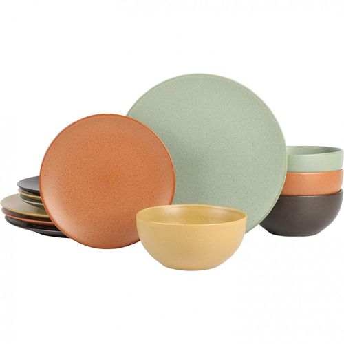 image-6cc2074b6d004a0d952e75b4396b9335 image-6cc2074b6d004a0d952e75b4396b9335