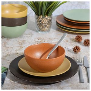 image-d8fcc9a0075845919d4feab53714a66e image-d8fcc9a0075845919d4feab53714a66e