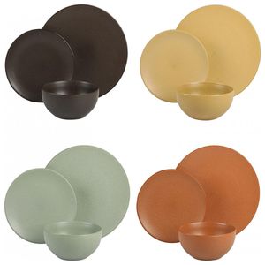 image-0d82b1b38dde4d5dbd9d616b7f62c7d5 image-0d82b1b38dde4d5dbd9d616b7f62c7d5