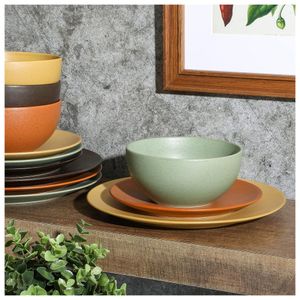 image-cc26ce1c9b0b431495b4bcc79a3942d5 image-cc26ce1c9b0b431495b4bcc79a3942d5