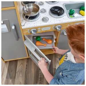 image-b668a6174d7342a080bbb05a3796f225