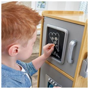 image-dff9574675524bd7ae37ba406aa55b96